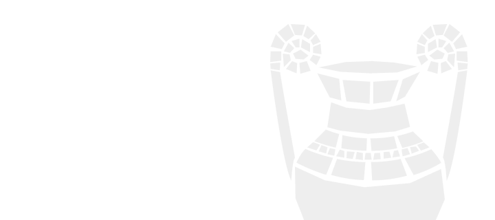 Почему Alean Collection